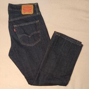Levi's 559 32/30 Men's Jeans